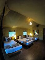 Athgira River Camp