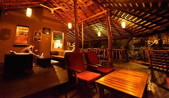 Athgira River Camp