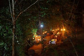 Athgira River Camp