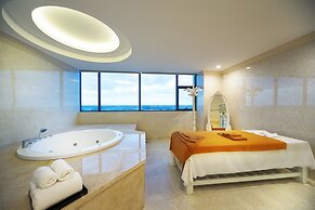 Muong Thanh Grand Quang Nam