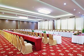 Muong Thanh Grand Quang Nam