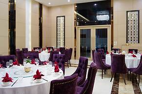 Muong Thanh Grand Quang Nam