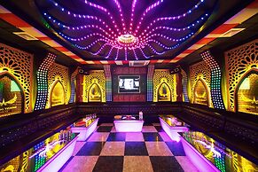 Muong Thanh Grand Quang Nam