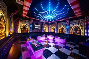 Muong Thanh Grand Quang Nam