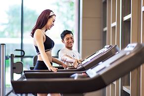 Muong Thanh Grand Quang Nam