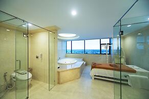 Muong Thanh Grand Quang Nam