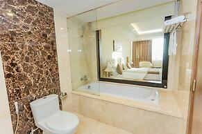 Muong Thanh Grand Quang Nam