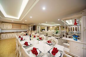 Muong Thanh Grand Quang Nam