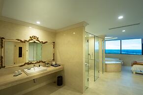 Muong Thanh Grand Quang Nam