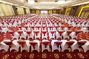 Muong Thanh Grand Quang Nam