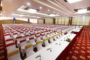 Muong Thanh Grand Quang Nam