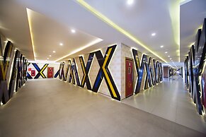 Muong Thanh Grand Quang Nam