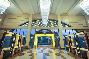 Muong Thanh Grand Quang Nam