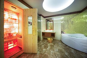 Muong Thanh Grand Quang Nam