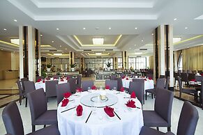 Muong Thanh Grand Quang Nam