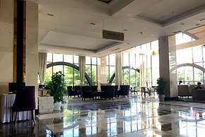 Muong Thanh Grand Quang Nam