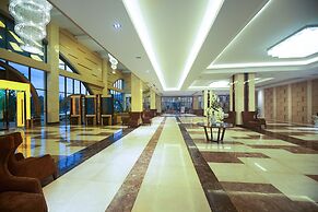 Muong Thanh Grand Quang Nam