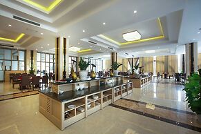 Muong Thanh Grand Quang Nam