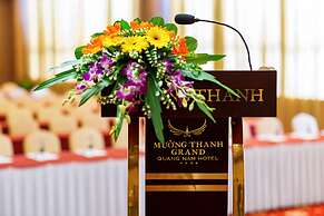 Muong Thanh Grand Quang Nam