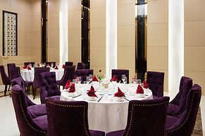 Muong Thanh Grand Quang Nam