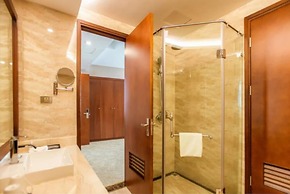 Muong Thanh Grand Quang Nam