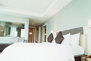 Green Hotel & Resort Khon Kaen