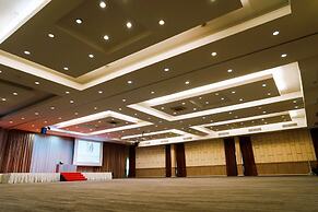 Green Hotel & Resort Khon Kaen