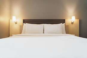 Green Hotel & Resort Khon Kaen