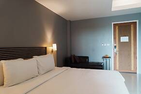 Green Hotel & Resort Khon Kaen