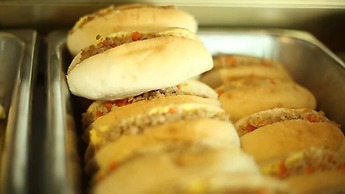 Green Hotel & Resort Khon Kaen