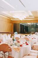 Green Hotel & Resort Khon Kaen