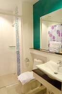 Green Hotel & Resort Khon Kaen