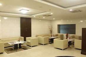 The Byke Suraj Plaza Veg Hotel, Thane