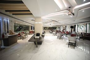 The Byke Suraj Plaza Veg Hotel, Thane