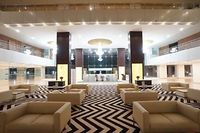 The Byke Suraj Plaza Veg Hotel, Thane