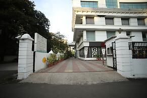 The Byke Suraj Plaza Veg Hotel, Thane