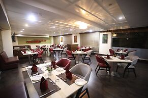 The Byke Suraj Plaza Veg Hotel, Thane