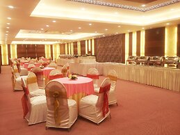 The Byke Suraj Plaza Veg Hotel, Thane