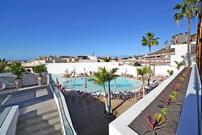 Ohasis Boutique Suites