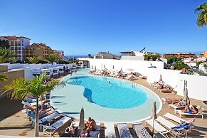 Ohasis Boutique Suites