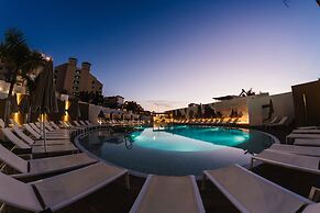 Ohasis Boutique Suites