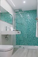 Ohasis Boutique Suites