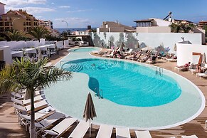 Ohasis Boutique Suites