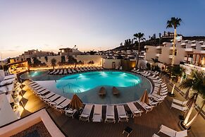 Ohasis Boutique Suites