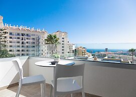 Ohasis Boutique Suites