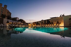 Ohasis Boutique Suites