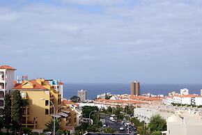 Ohasis Boutique Suites