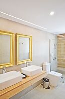 Ohasis Boutique Suites