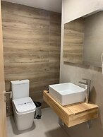 Ohasis Boutique Suites