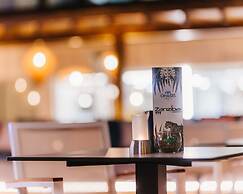 Ohasis Boutique Suites